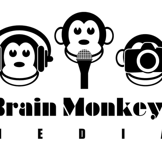 Brain Monkeys Media - DJ / Event DJs in Belleville, WI