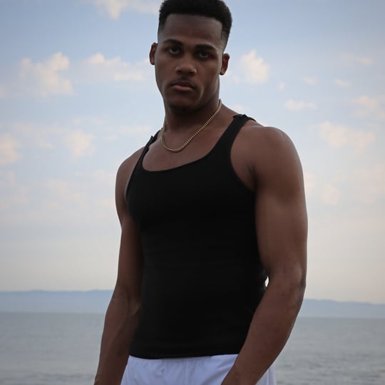 Brandon Coleman - Pop Singer in Daly City, CA