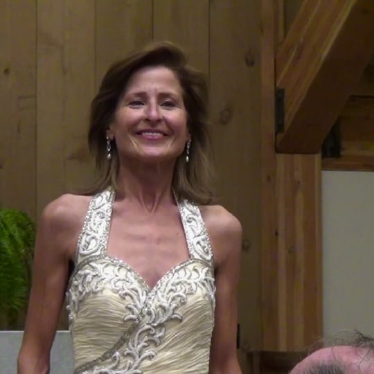 Brava Soprano - Opera Singer / Classical Singer in Hope, RI