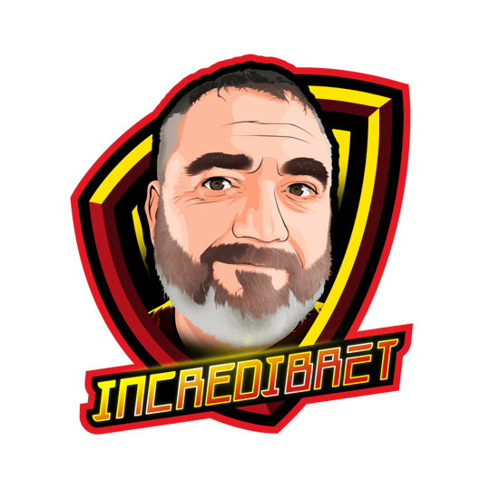IncrediBret - Magician / Family Entertainment in Dayton, OH