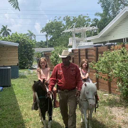 Bright Entertainment - Animal Entertainment in Homestead, FL