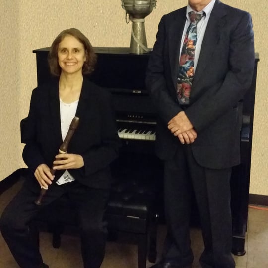 Bright Victory Music - World Music / Swing Band in Concord, MA