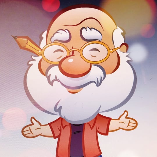 Brillustrator - Caricaturist in Tacoma, WA