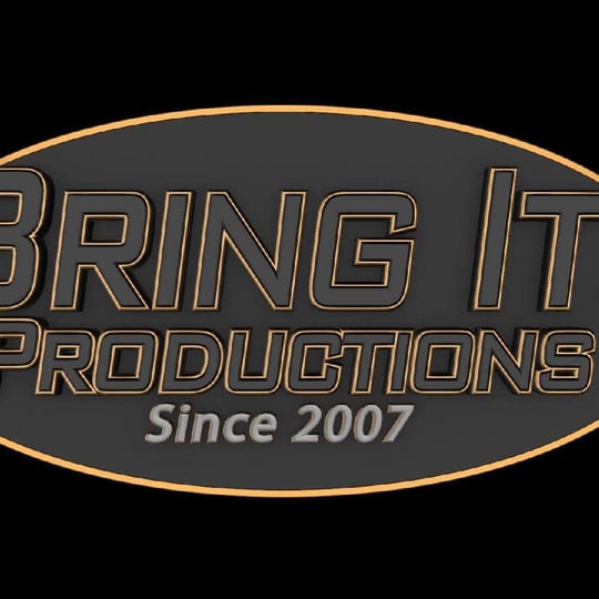 Bring It! Productions - Wedding DJ in San Antonio, TX