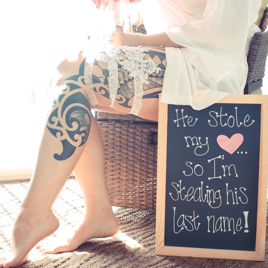 Britney Layne Photography - Wedding Photographer in Madawaska, ME