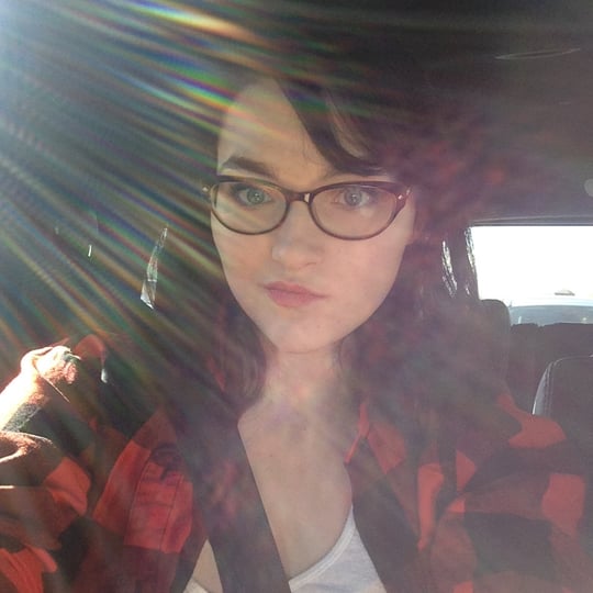 Brooke E Stevens - Multi-Instrumentalist in Phoenix, AZ
