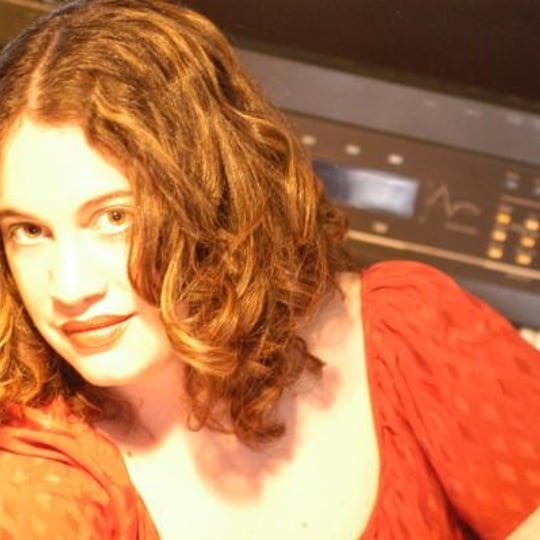 Brooke Hart - Singing Pianist / Classical Pianist in Haiku, HI