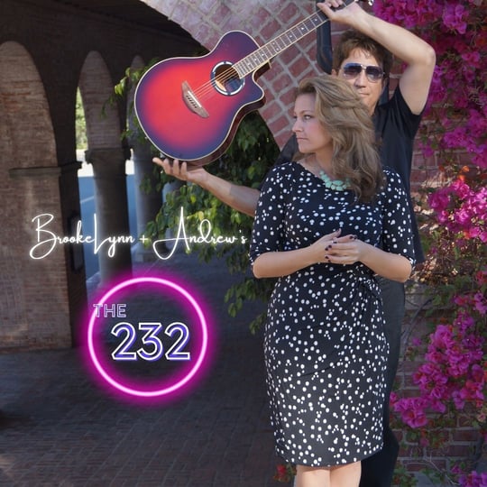 The 232 - Acoustic Band in Canfield, OH