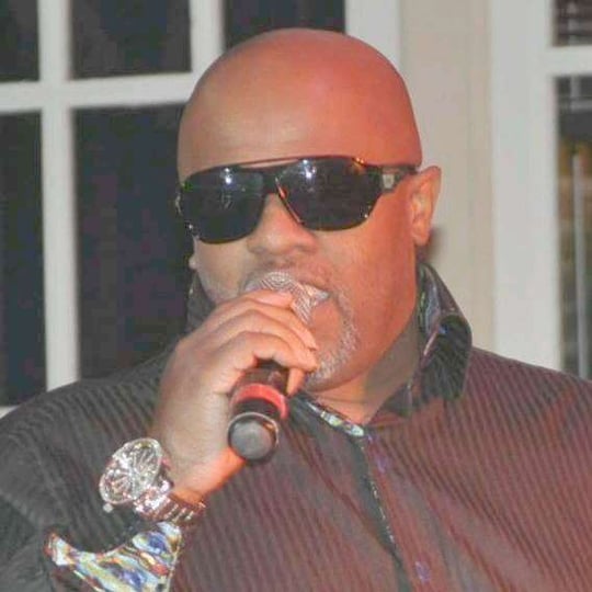 Brown Entertainment - Karaoke DJ / Event DJs in Lake Forest, CA