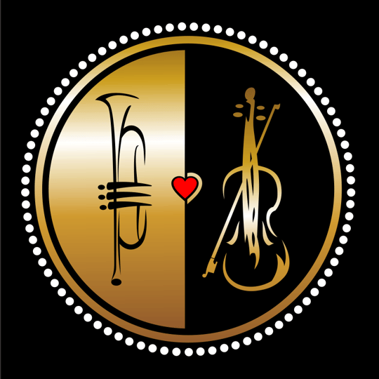 Brass String Chamber Ensemble - Classical Ensemble in Naperville, IL