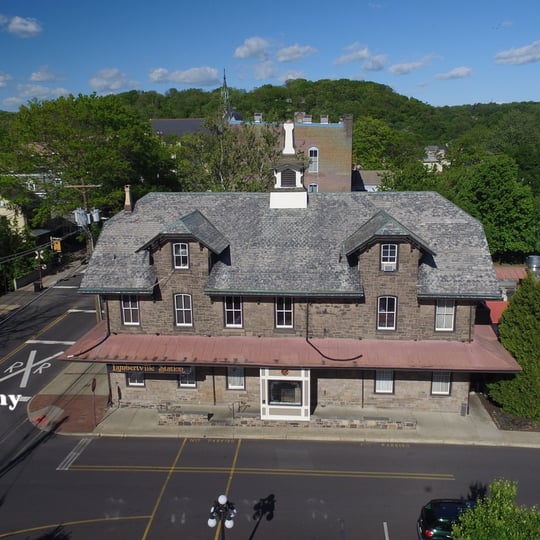 BucksMont Aerial Photography, LLC. - Drone Photographer in Orlando, FL