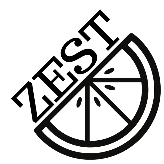  Zest in Class - Bartender in Madison, WI