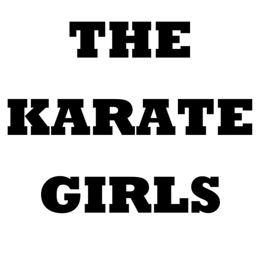 The Karate Girls - Cover Band / Wedding Musicians in Newport, KY
