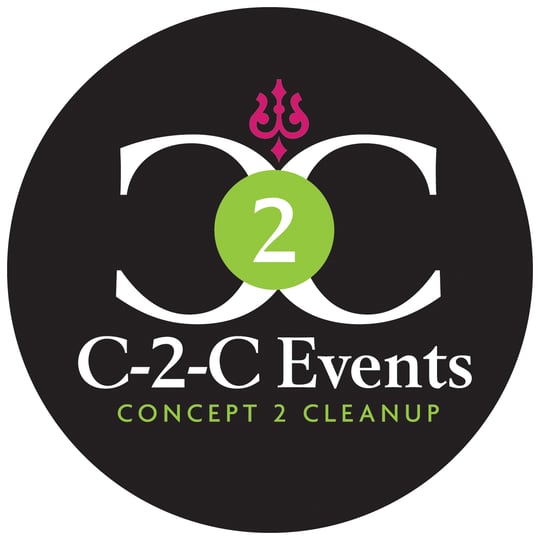 C2C Events, Inc. - Event Planner in Arlington, VA