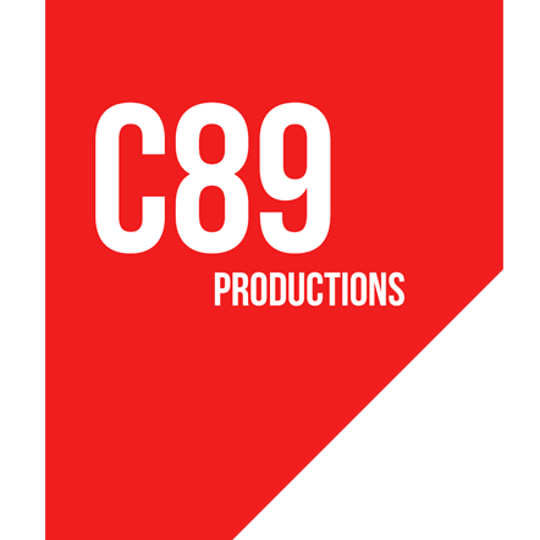 C89 Productions - Videographer in Miami, FL