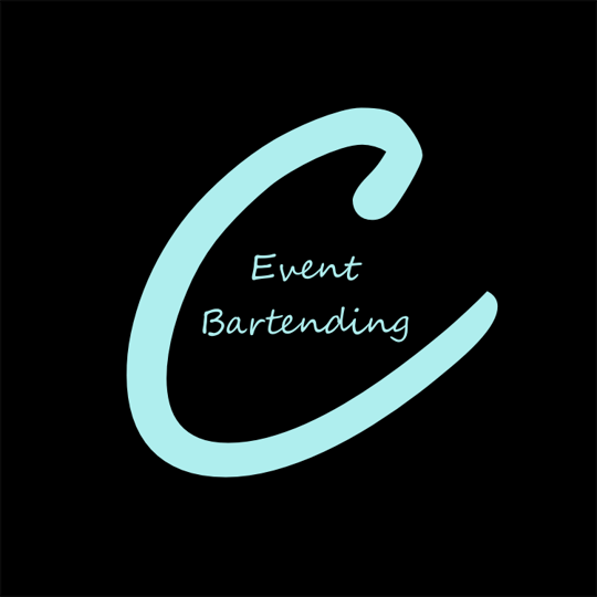 C Event Bartending - Bartender in Fort Worth, TX