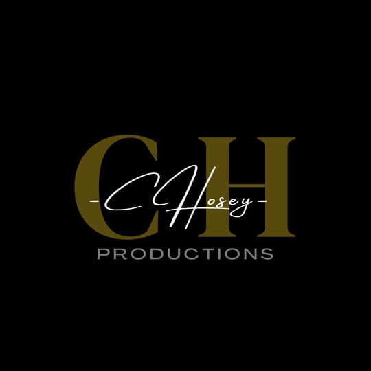 C Hosey Productions LLC - Brass Band / Wedding Musicians in Marrero, LA