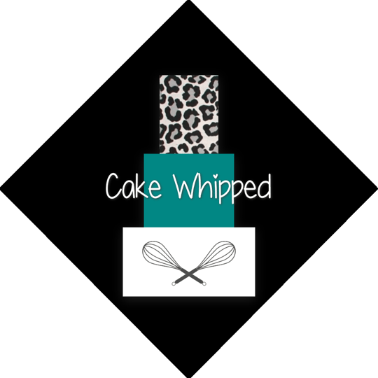 Cake Whipped - Wedding Cake Designer in Everett, MA