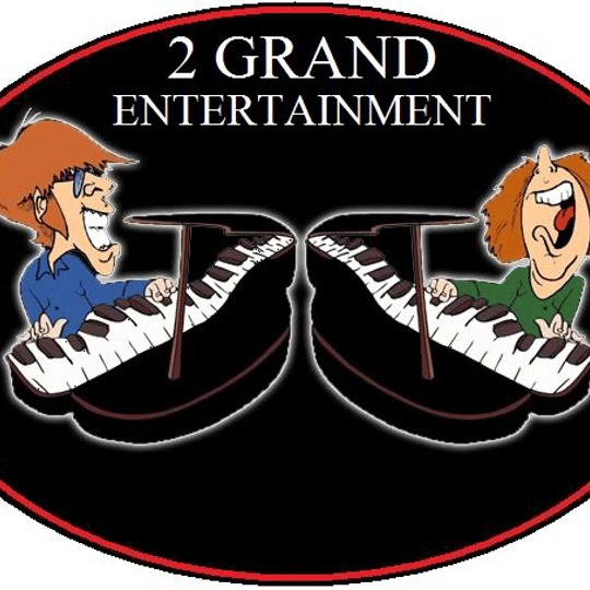 California Dueling Pianos - Dueling Pianos / Pianist in San Francisco, CA