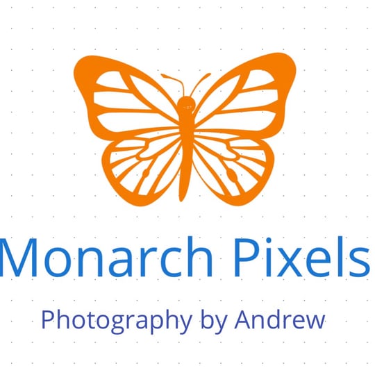 Monarch Pixels - Photographer in Athens, AL
