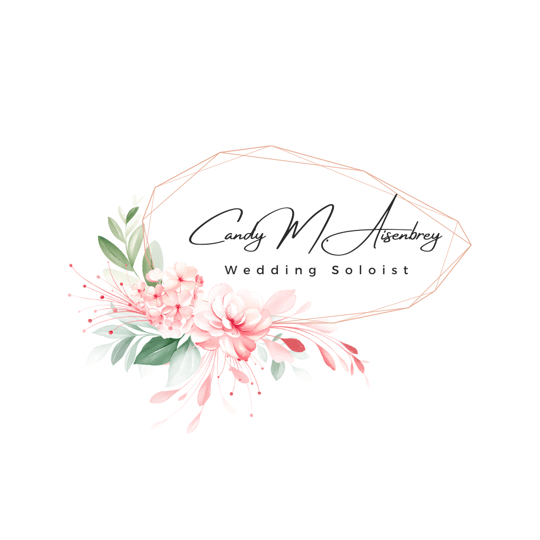 Candy M Aisenbrey - Wedding Singer / Wedding Entertainment in Fort Recovery, OH