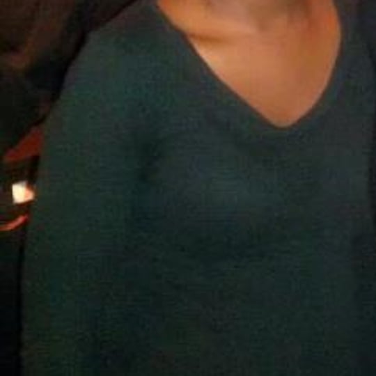 Caniesha Carter - Actress in Springfield, MO