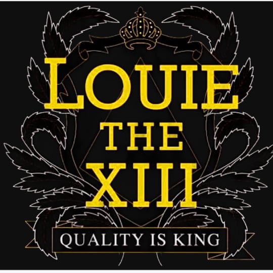 Cannabis Catering/ Cannabis Roller - Caterer in Los Angeles, CA