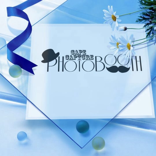 Cape Capture Photo Booth - Photo Booths / Family Entertainment in South Yarmouth, MA