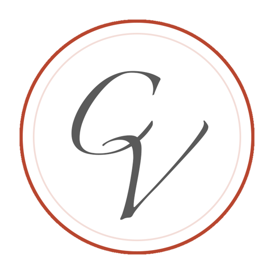 Capture the Vision Photo & Video - Photographer in Augusta, GA