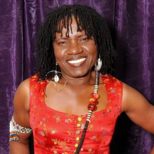 Caribbean Breeze - Caribbean/Island Music in Los Angeles, CA