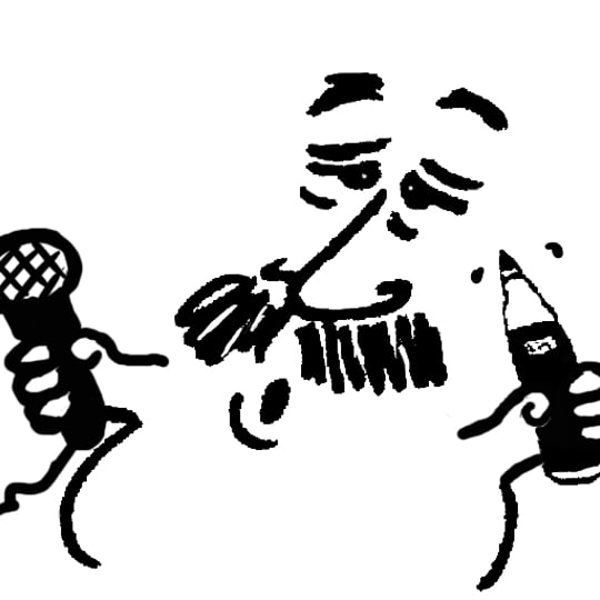Caricatures, Comedy & More - Comedy Show / Children’s Party Entertainment in Milwaukee, WI