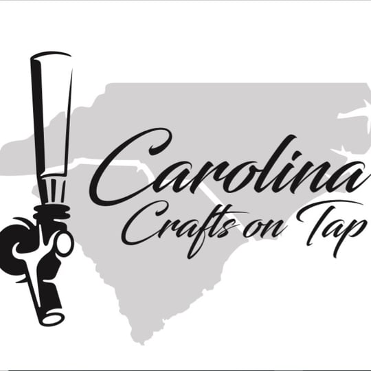 Carolina Crafts on Tap - Bartender in Charlotte, NC