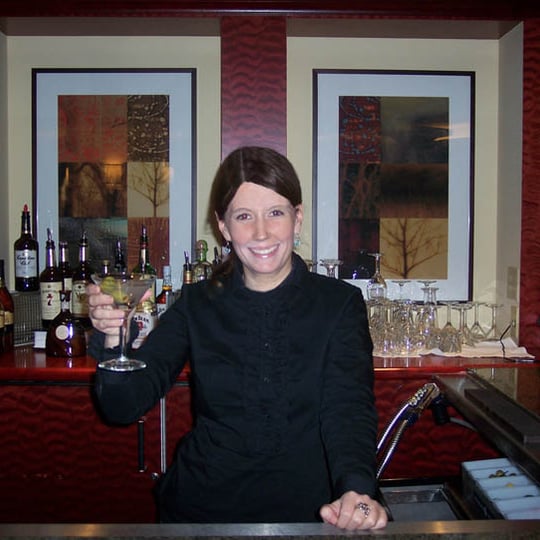 Catered Cocktails LLC - Bartender in Madison, WI
