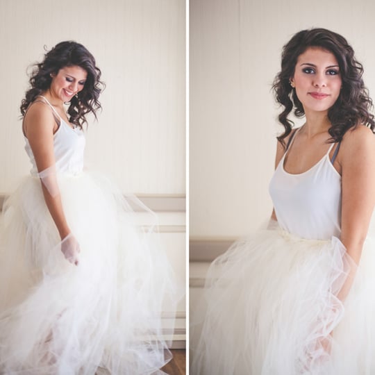Cathy Keeley, Airbrush Makeup Artist - Makeup Artist in Kaukauna, WI