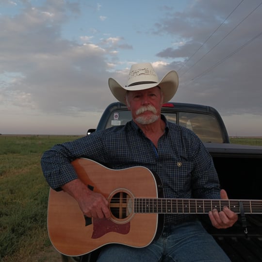 C.D. Clark Music - Singing Guitarist in Denver, CO