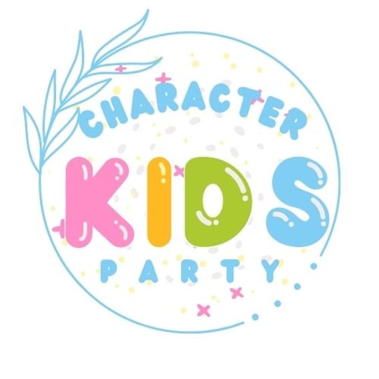 Celebrating Young Birthdays - Children’s Party Entertainment in Westfield, NJ