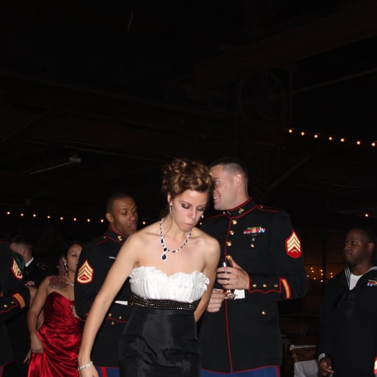 Celebrations DJ Service - Wedding DJ in Meridian, MS