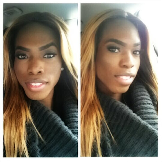 Celebritimage - Hair Stylist / Wedding Services in Charleston, SC
