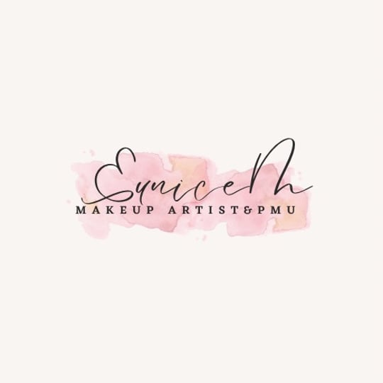 Certificate Makeup Artist - Makeup Artist in Montgomery Village, MD