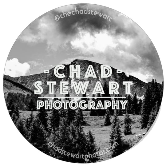 Chad Stewart Photography - Photographer in Springfield, MO