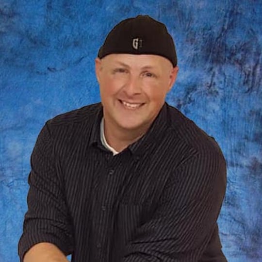 Chad "The Hypnotist" - Hypnotist in Portland, ME