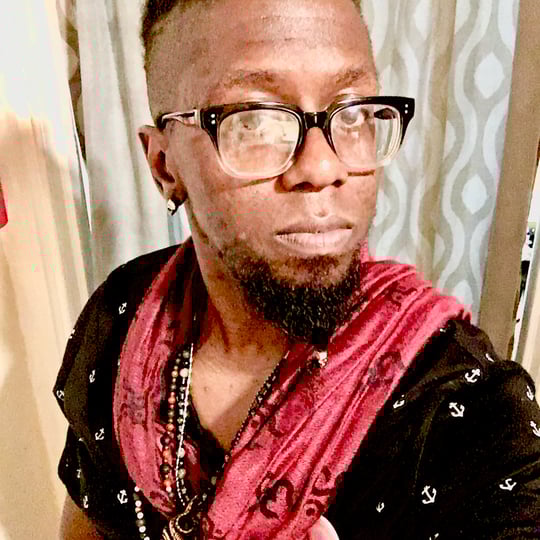 Chakra DJ - DJ in Philadelphia, PA