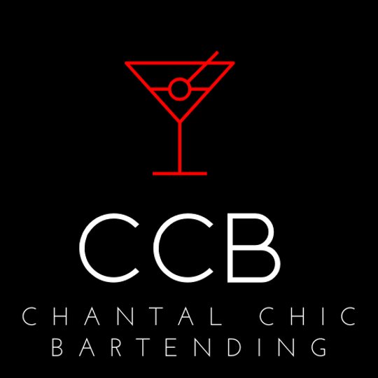Chantal Chic Private Event Bartending - Bartender in Los Angeles, CA