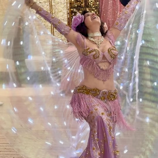  Spectacular Belly Dance - Belly Dancer in Westbury, NY