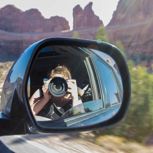 Charmed Planet Photography - Photographer in Santa Fe, NM