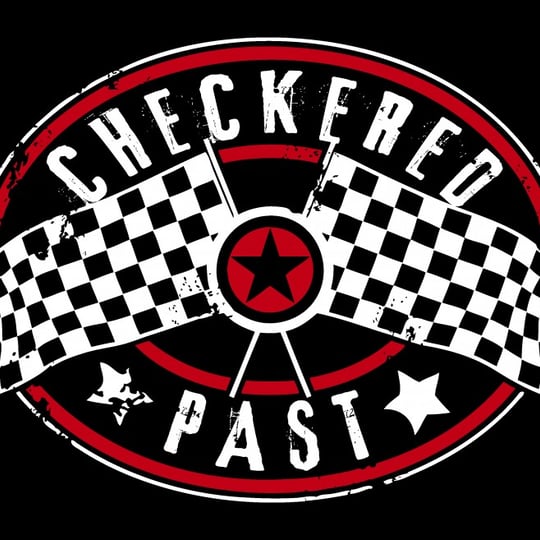Checkered Past - Classic Rock Band in Springfield, MO
