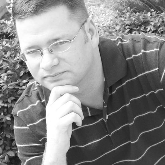 Chester McDaniel - Voice Actor / Impersonator in Shreveport, LA