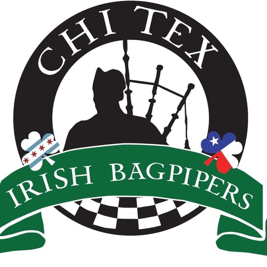 Chi Tex Irish Bagpipers - Bagpiper in Frisco, TX