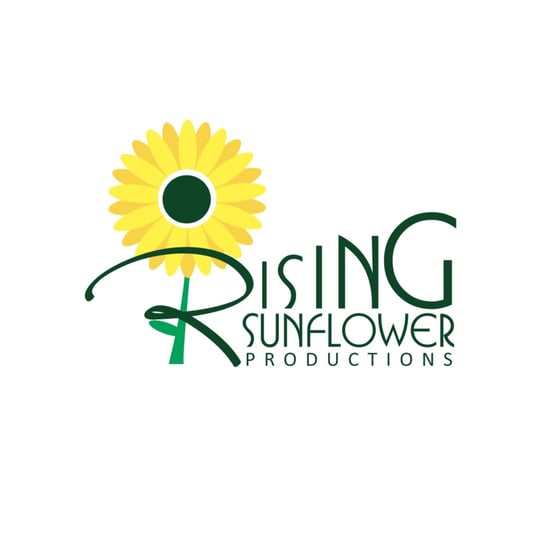 Rising Sunflower Productions - Children’s Party Entertainment in New York City, NY