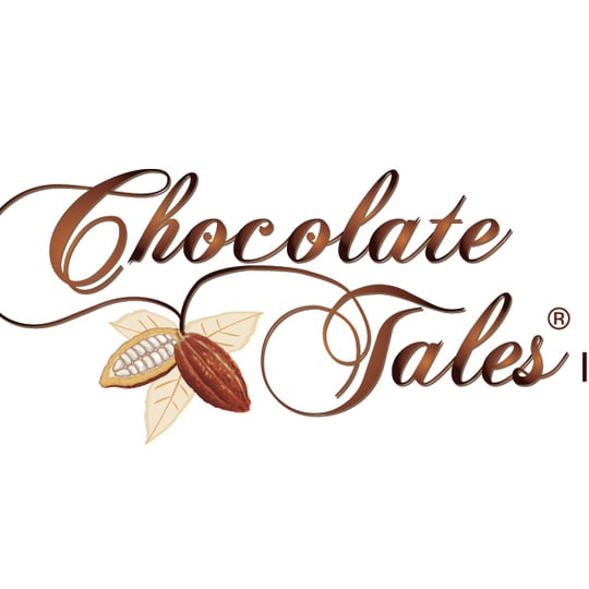 Chocolate Tales - Culinary Performer / Mobile Game Activities in Toronto, ON